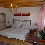 Livadi Kounavadhes