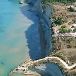Vilă Livadi
