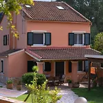 Livadi