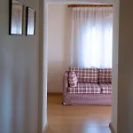 Vilă Livadi Kounavadhes