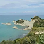 Livadi Vilă *