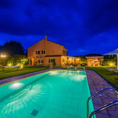 Livadi * Kounavadhes