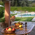Βίλα Livadi Kounavadhes