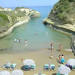Livadi Kounavadhes