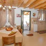 Villa Livadi Kounavadhes