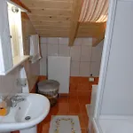 Villa Livadi Kounavadhes