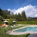 Livadi Villa Kounavadhes