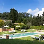 Livadi Villa