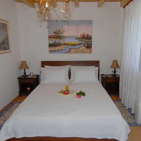 Villa Livadi