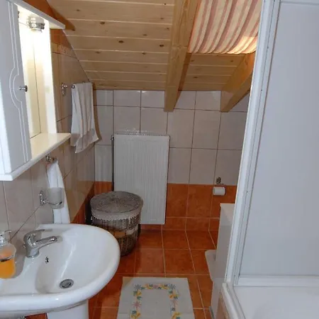 Villa Livadi Kounavadhes